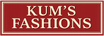 kumsfashions - Home