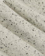 KumsFashions Frost Donegal Cashmere Scarf – Luxurious Soft Wrap