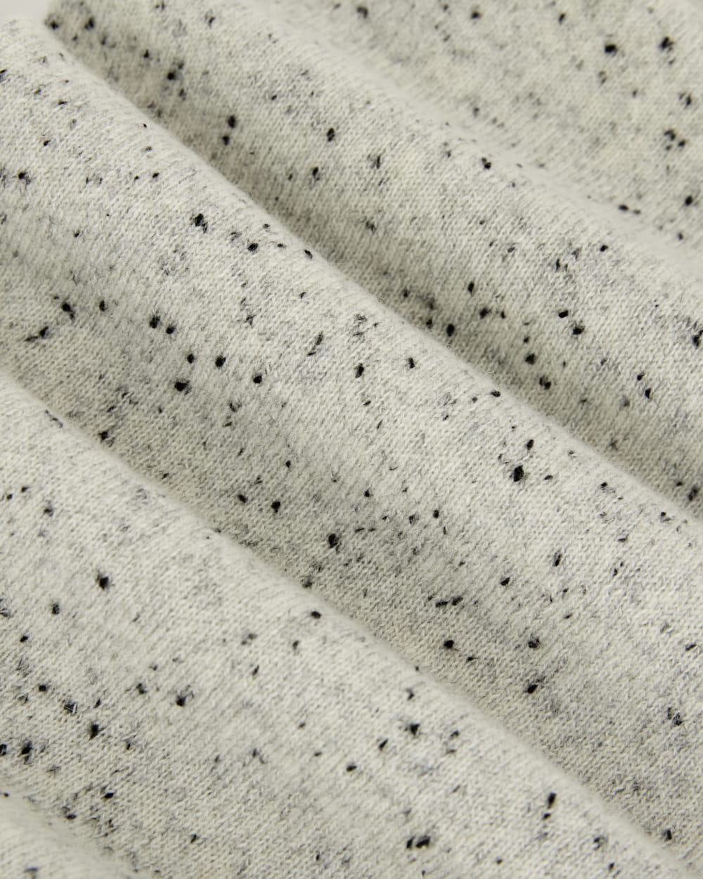 KumsFashions Frost Donegal Cashmere Scarf – Luxurious Soft Wrap